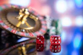 betrupees Advanced Odds Room