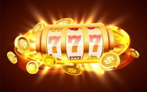 betrupees Over Under Weekly Tournaments