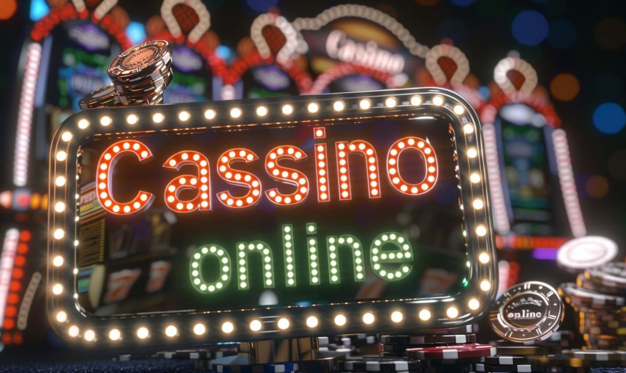 betrupees Live Casino