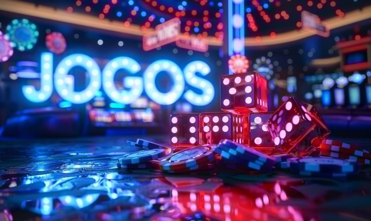 betrupees Slots