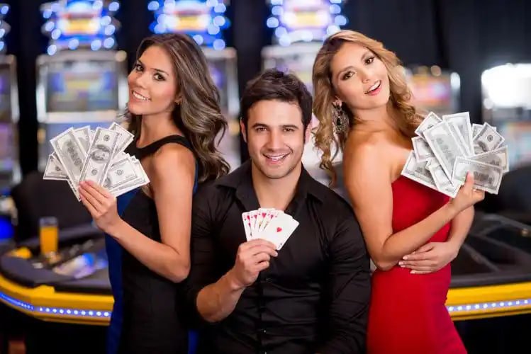 betrupees Sportsbook