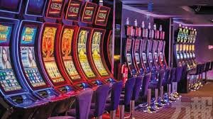 betrupees mobile gaming
